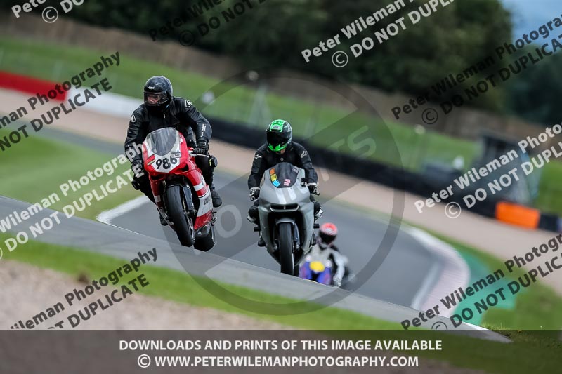 PJ Motorsport 2019;donington no limits trackday;donington park photographs;donington trackday photographs;no limits trackdays;peter wileman photography;trackday digital images;trackday photos